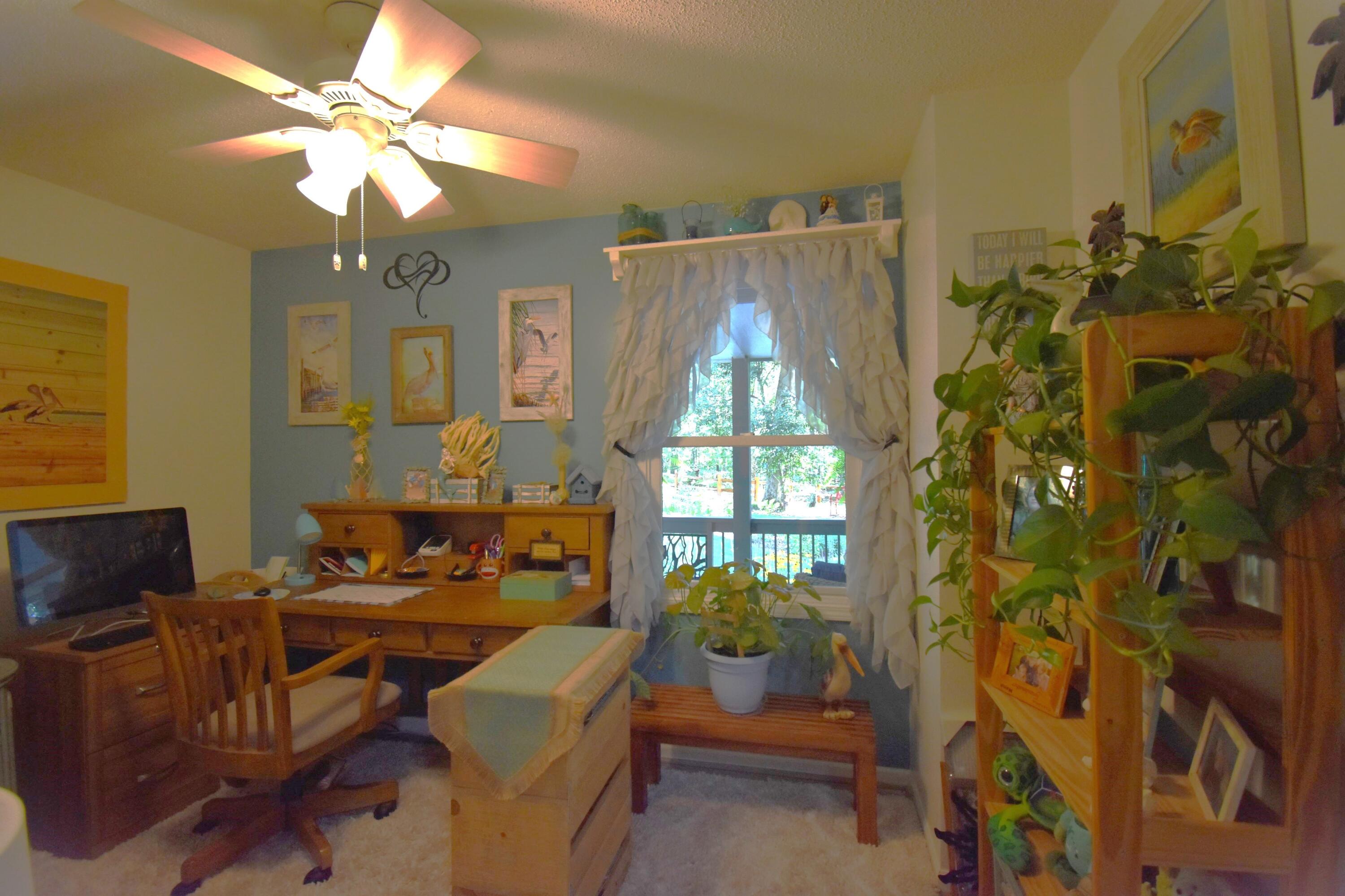181 South Taylor Road Branch, MI 49402 - Photo 20 of 67 Bedroom 3