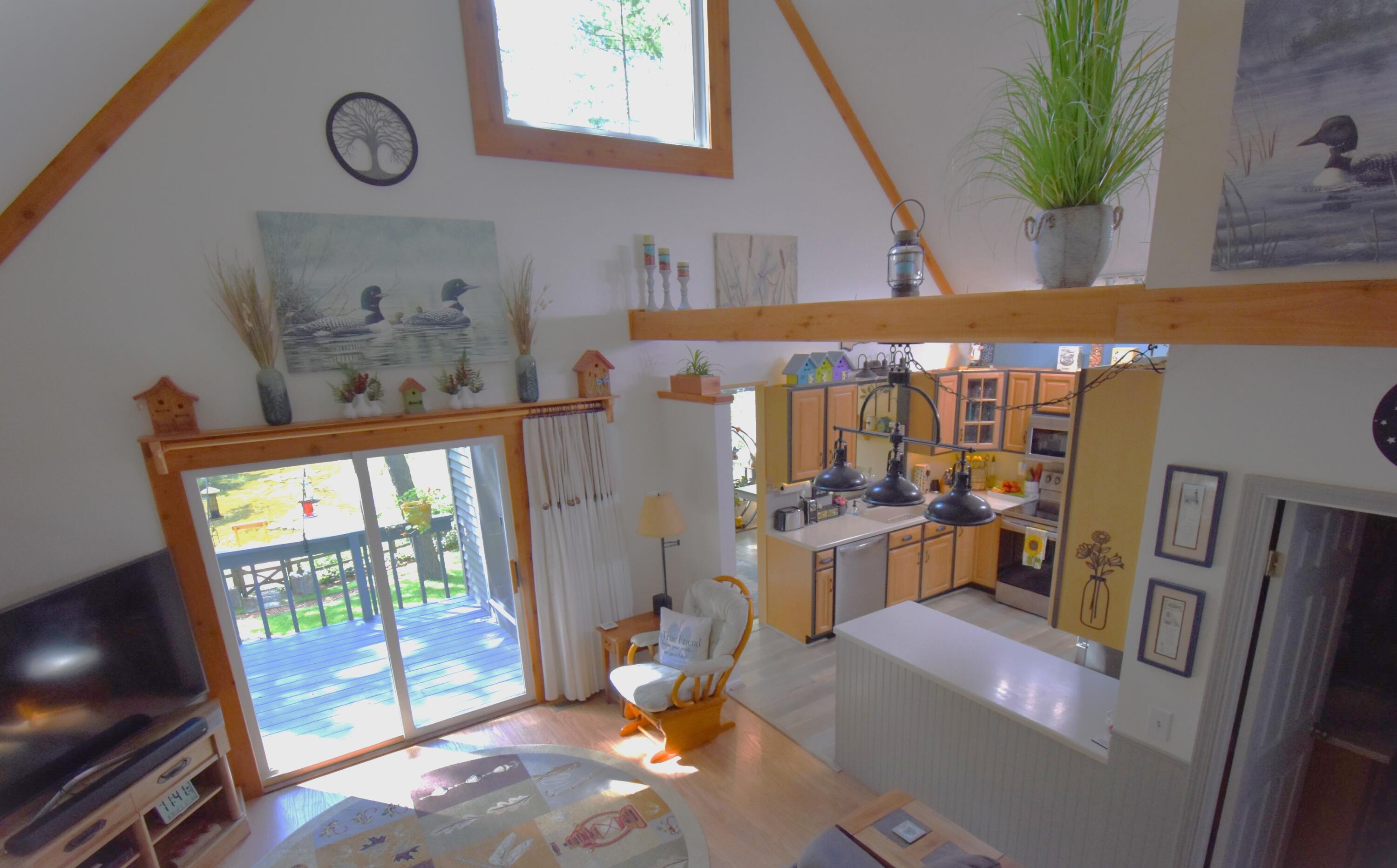 181 South Taylor Road Branch, MI 49402 - Photo 21 of 67 DSC_0696