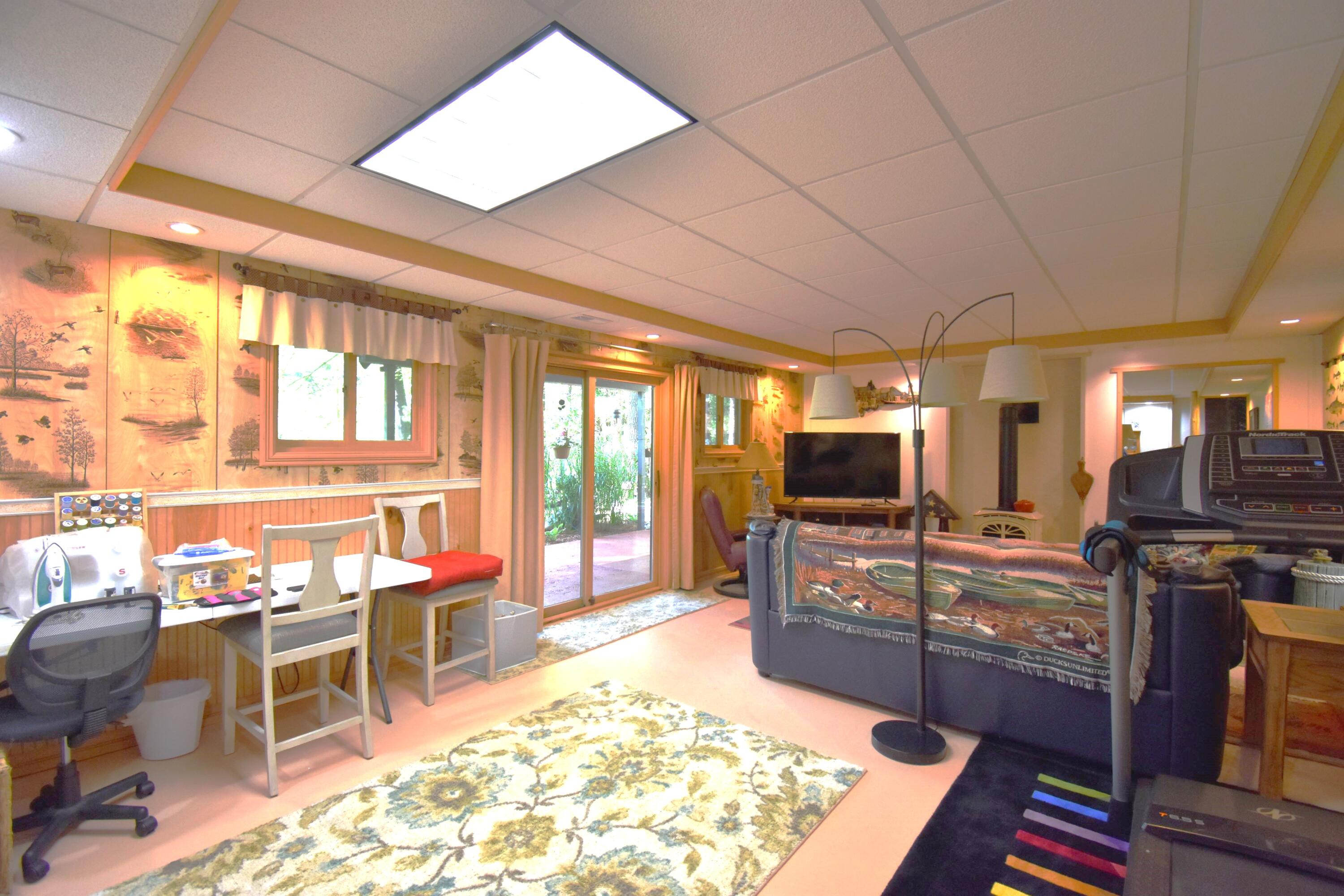 181 South Taylor Road Branch, MI 49402 - Photo 22 of 67 DSC_0664