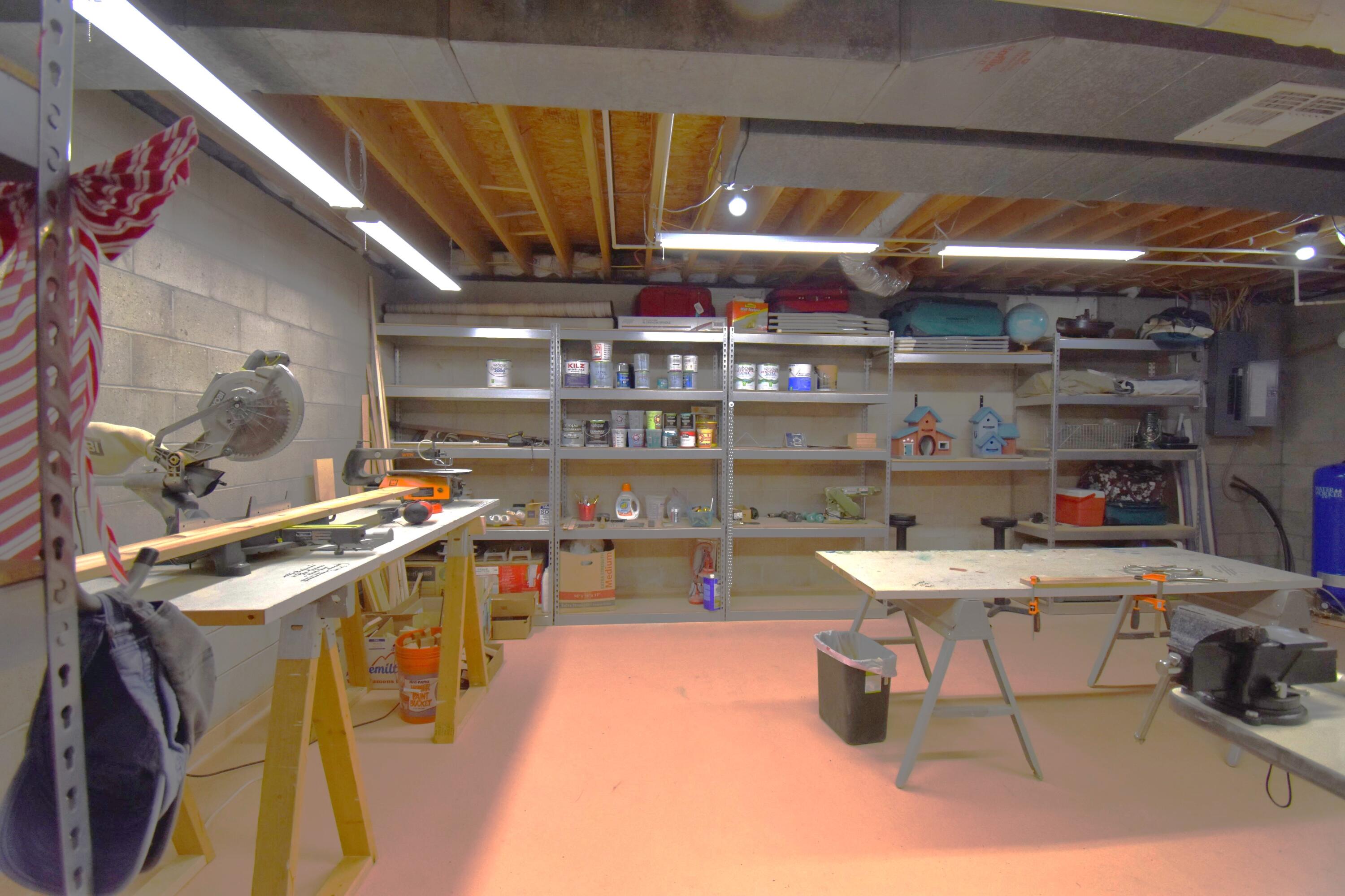 181 South Taylor Road Branch, MI 49402 - Photo 27 of 67 DSC_0668