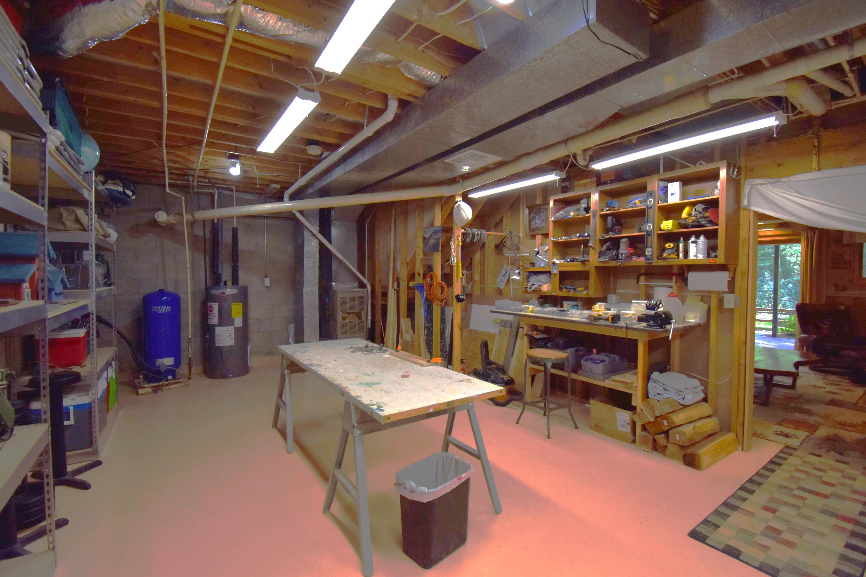 181 South Taylor Road Branch, MI 49402 - Photo 28 of 67 DSC_0670