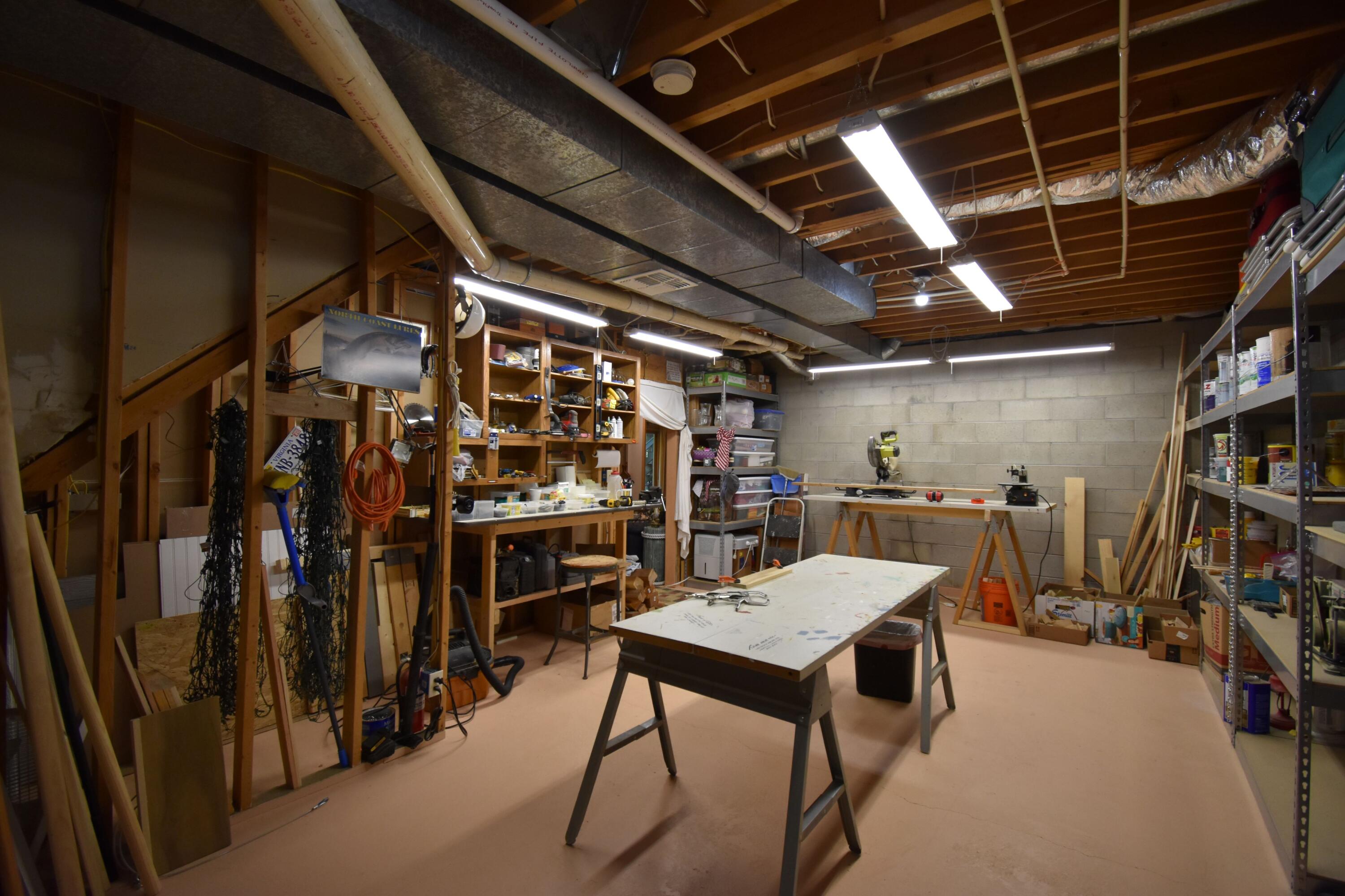 181 South Taylor Road Branch, MI 49402 - Photo 29 of 67 DSC_0671