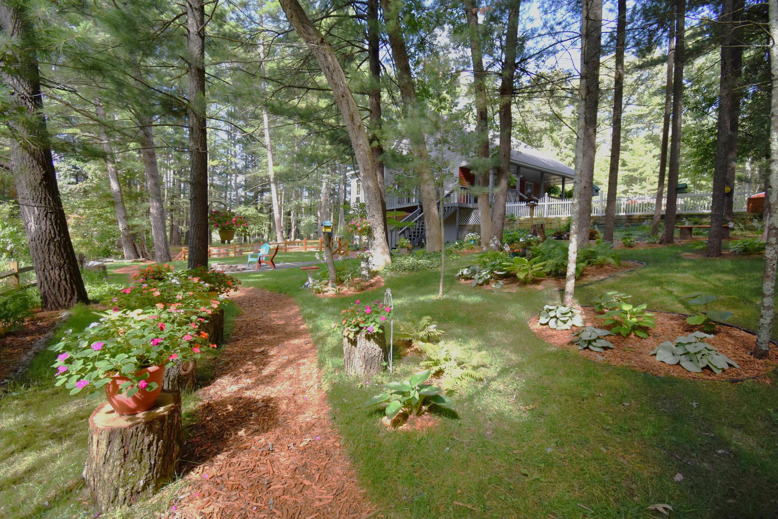181 South Taylor Road Branch, MI 49402 - Photo 45 of 67 DSC_0725