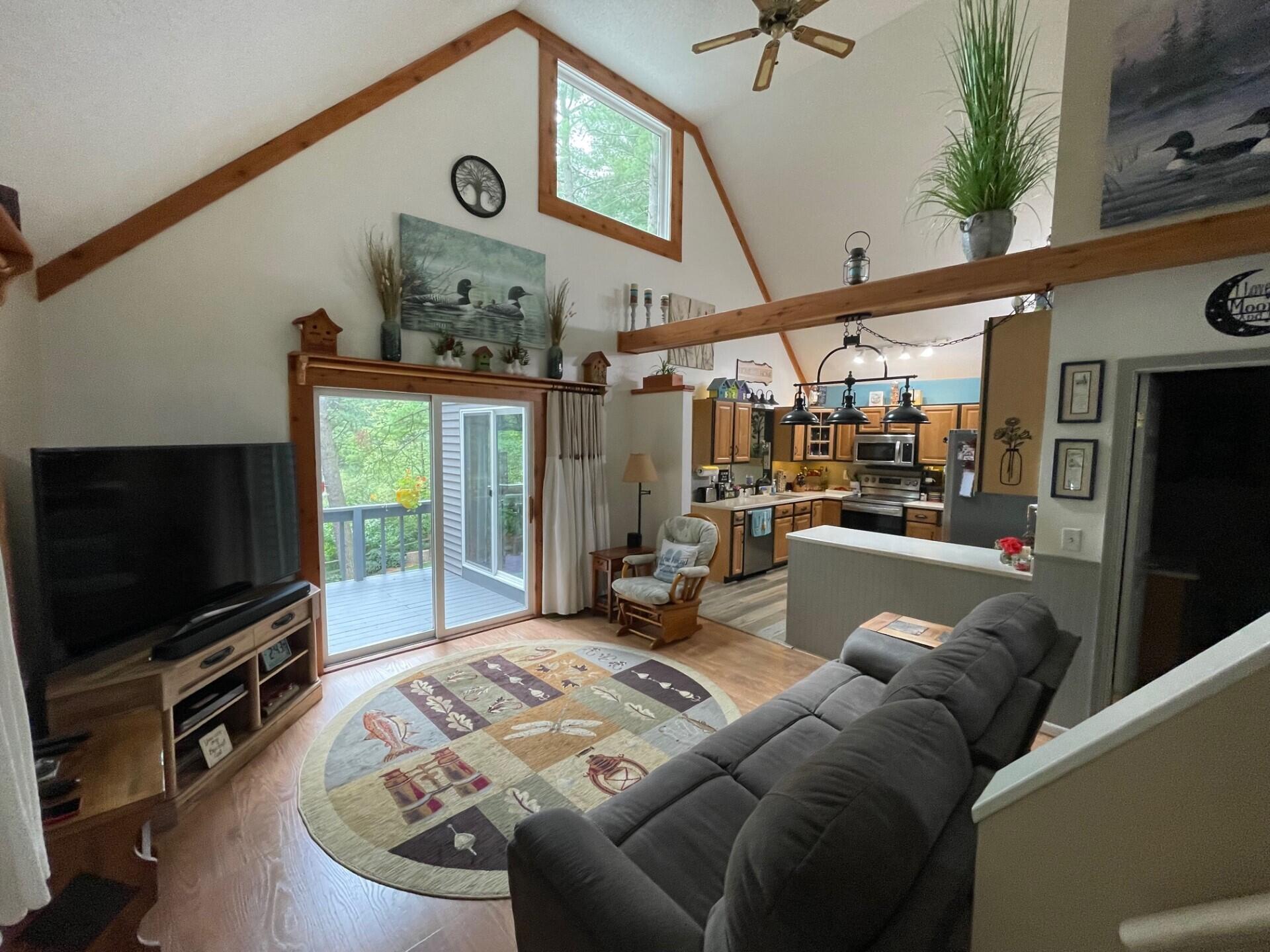 181 South Taylor Road Branch, MI 49402 - Photo 5 of 67 2