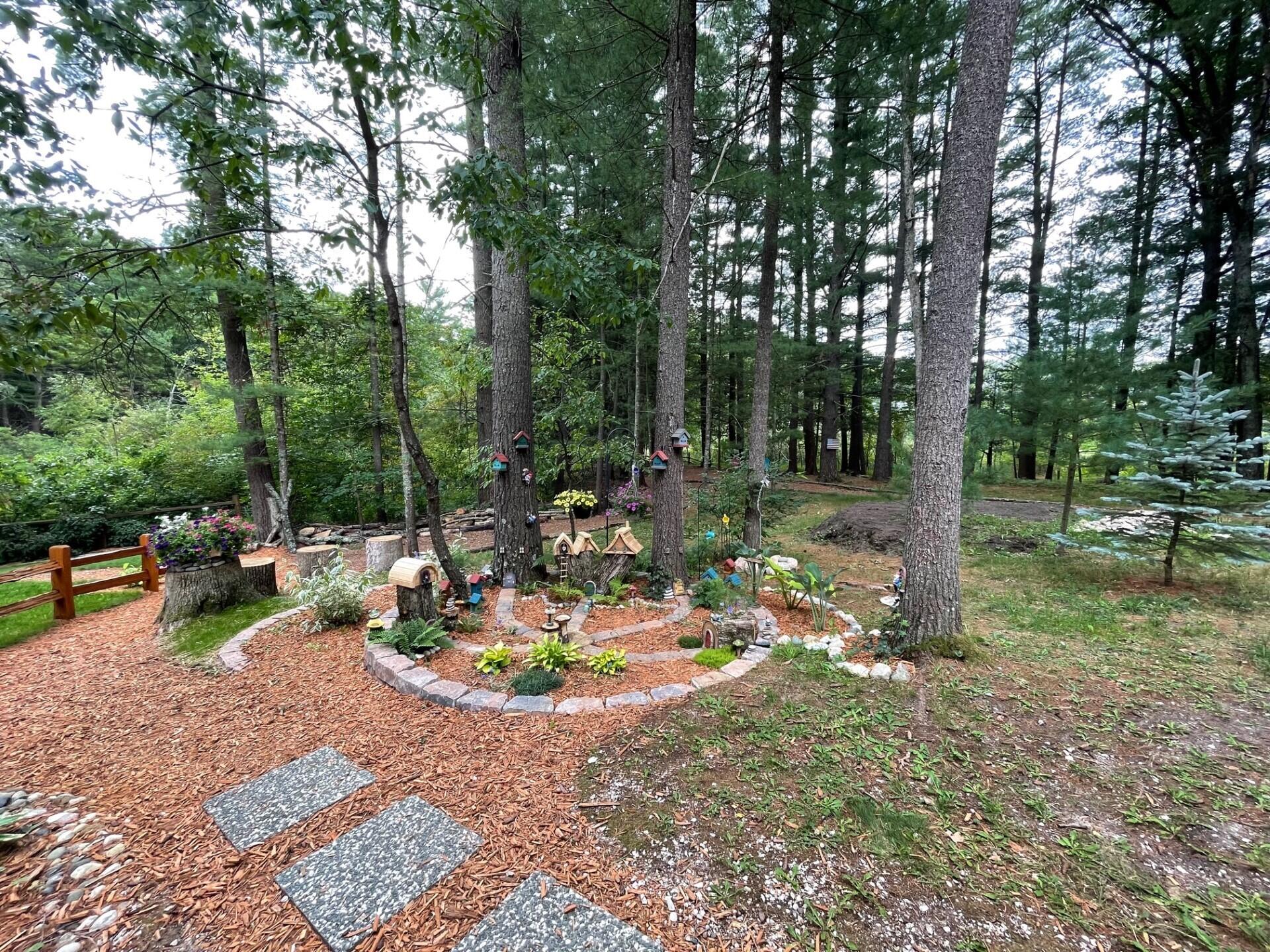 181 South Taylor Road Branch, MI 49402 - Photo 60 of 67 53