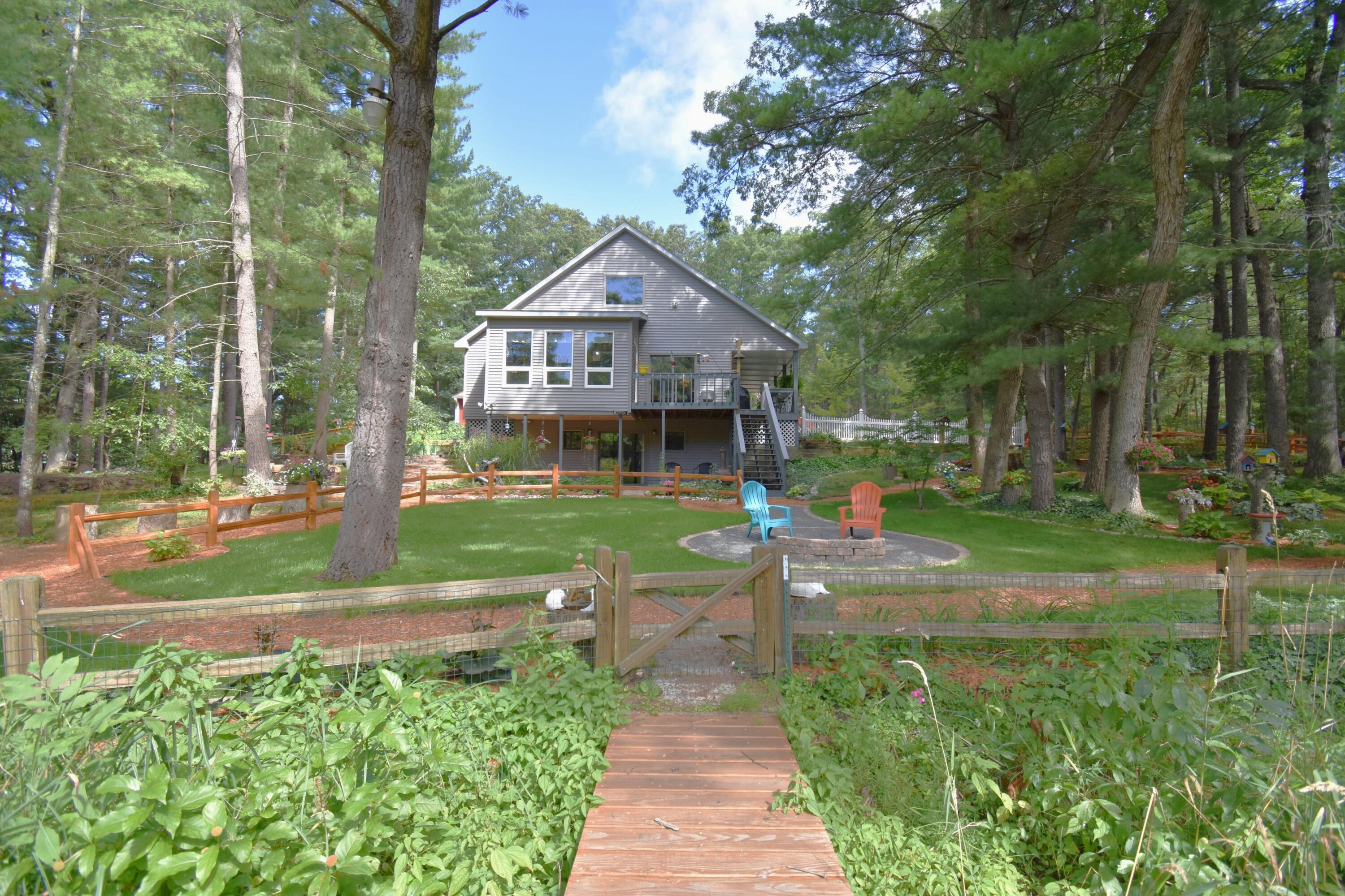 181 South Taylor Road Branch, MI 49402 - Photo 63 of 67 DSC_0732