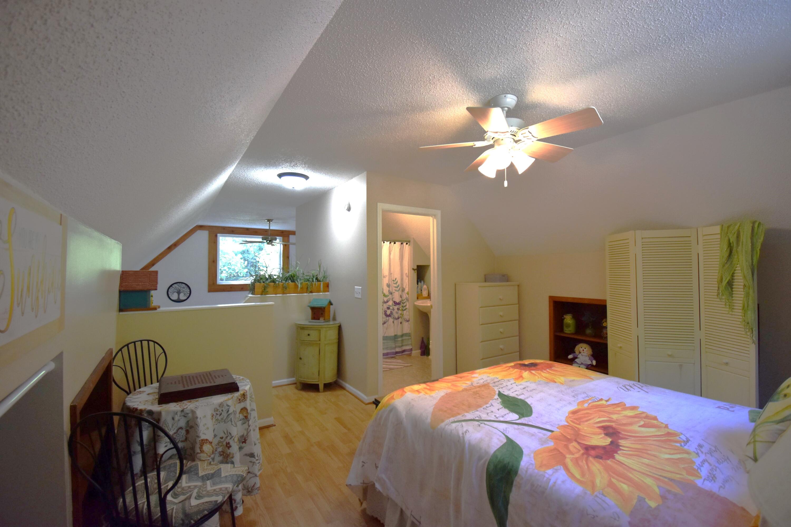 181 South Taylor Road Branch, MI 49402 - Photo 10 of 67 Primary Bedroom Suite