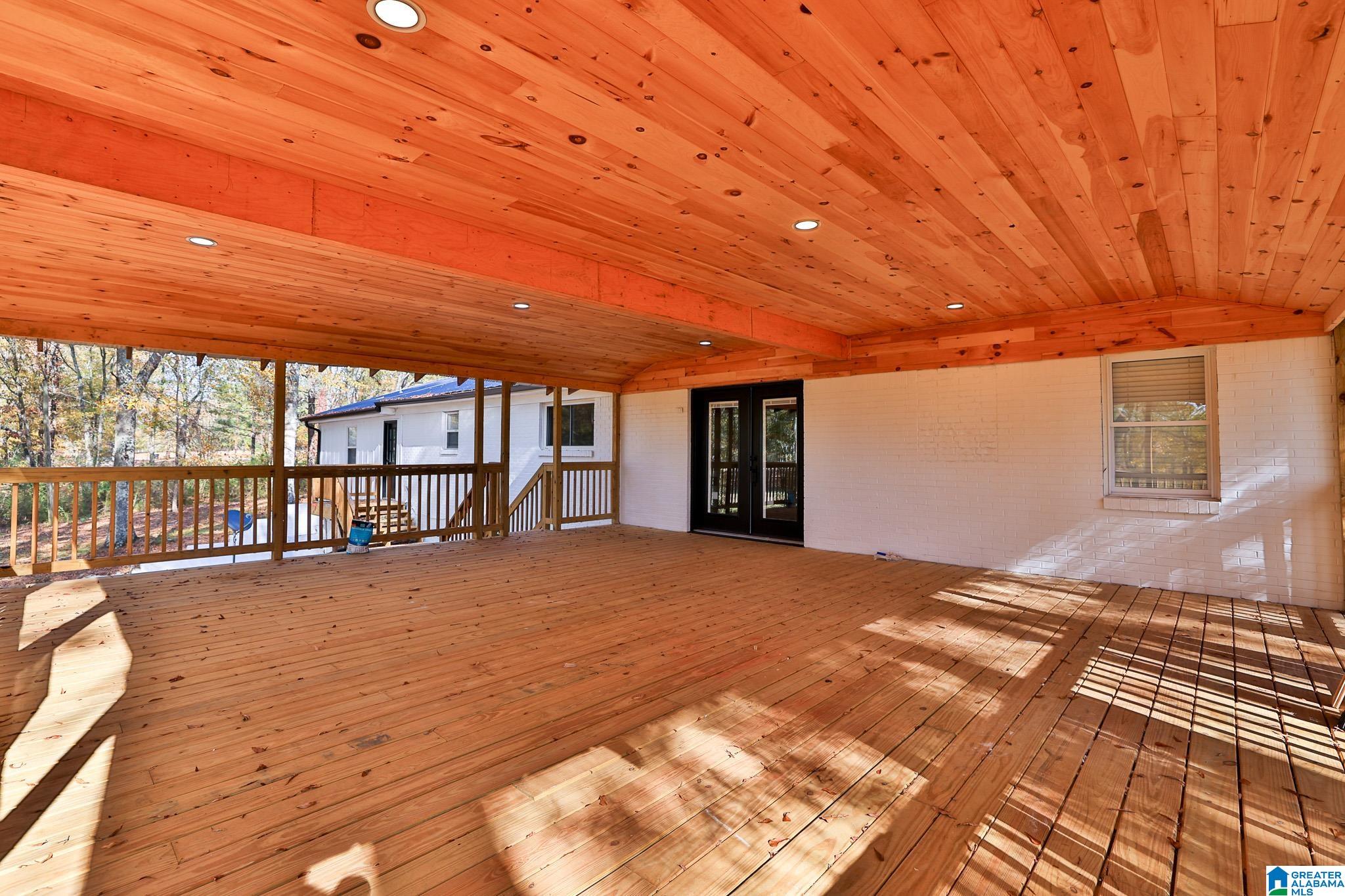 319 Henderson Road Lincoln, AL 35096 - Photo 42 of 49