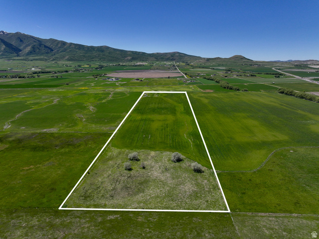 600 North 5600 West Logan, UT 84321 - Photo 8 of 12