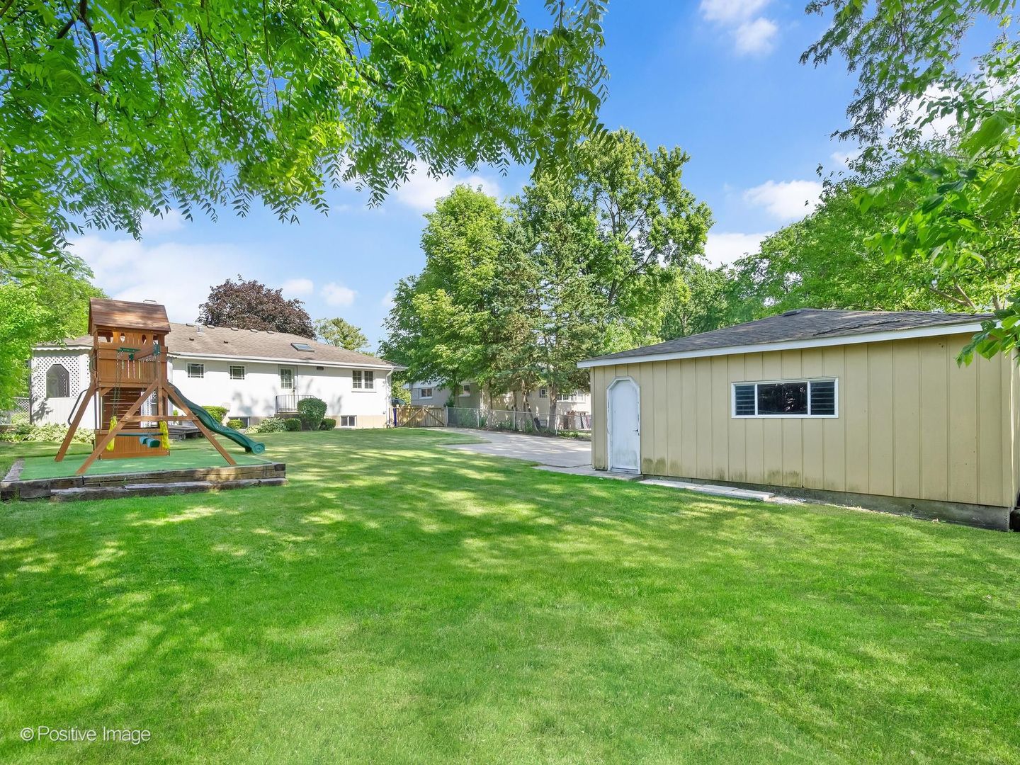 808 Delles Road Wheaton, IL 60189 - Photo 21 of 27