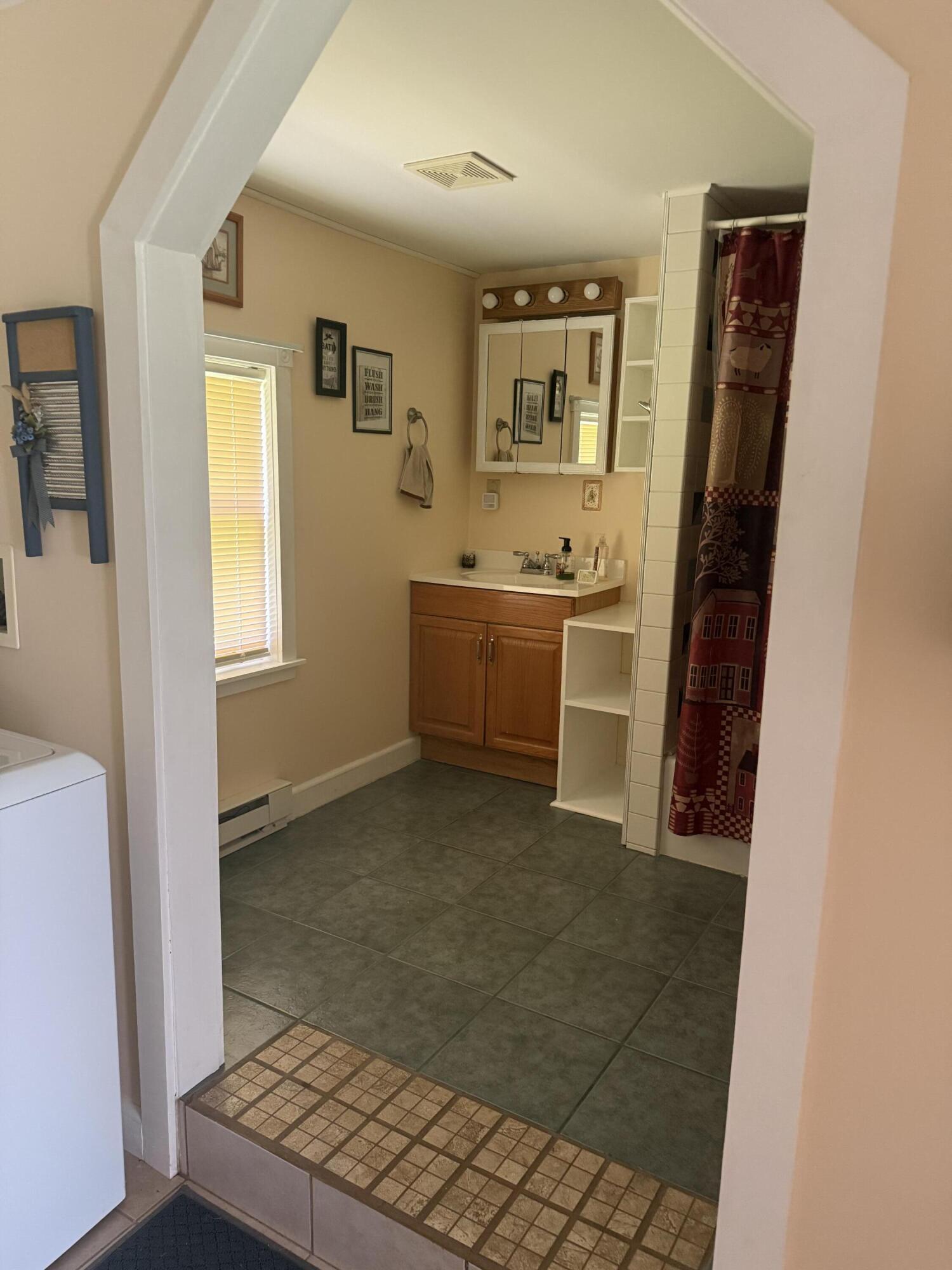 161 Bond Road Corinna, ME 04928 - Photo 23 of 39 IMG_7655