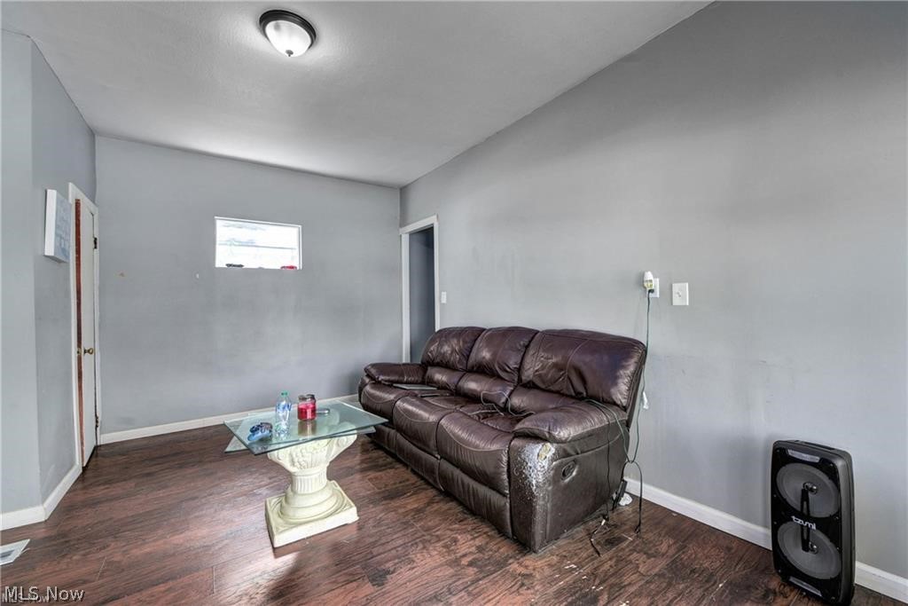2945 Fulton Road Cleveland, OH 44113 - Photo 6 of 26 Gallery Image 6
