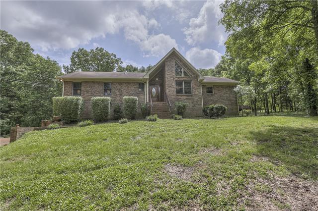 911 Beckwith Road Mount Juliet, TN 37122 - Photo 1 of 20
