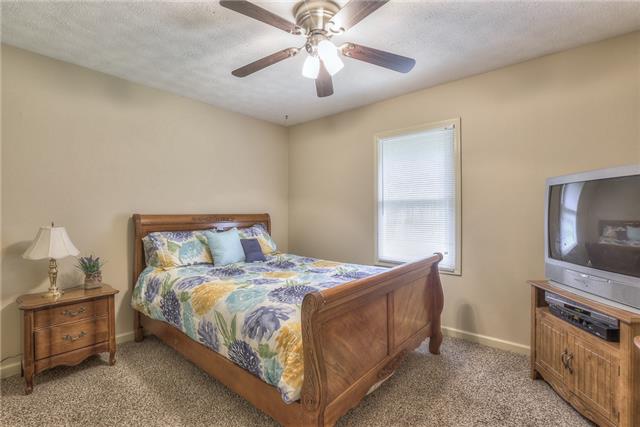 911 Beckwith Road Mount Juliet, TN 37122 - Photo 11 of 20