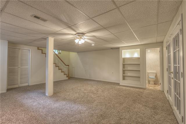 911 Beckwith Road Mount Juliet, TN 37122 - Photo 12 of 20