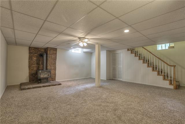 911 Beckwith Road Mount Juliet, TN 37122 - Photo 13 of 20