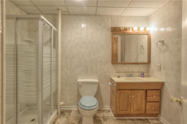 911 Beckwith Road Mount Juliet, TN 37122 - Photo 14 of 20