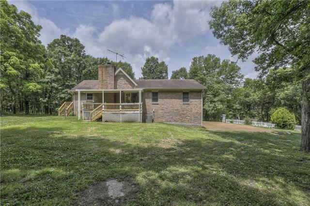 911 Beckwith Road Mount Juliet, TN 37122 - Photo 16 of 20
