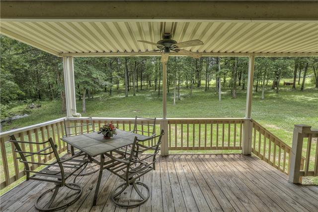 911 Beckwith Road Mount Juliet, TN 37122 - Photo 17 of 20