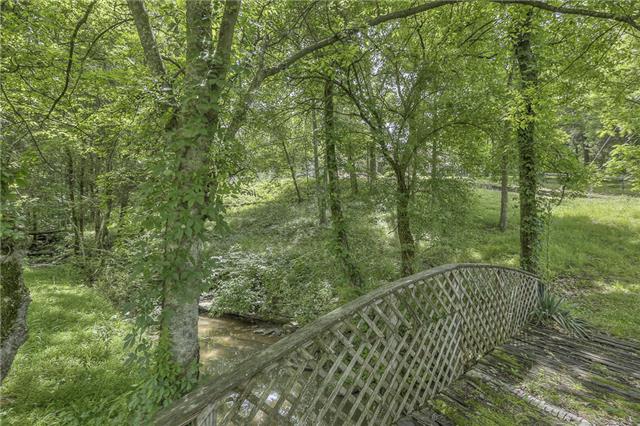 911 Beckwith Road Mount Juliet, TN 37122 - Photo 18 of 20