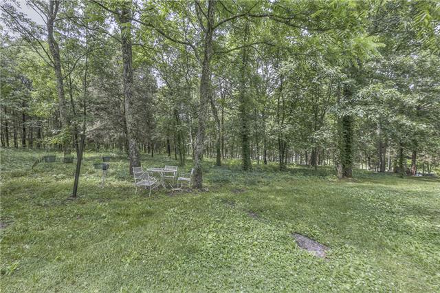 911 Beckwith Road Mount Juliet, TN 37122 - Photo 19 of 20