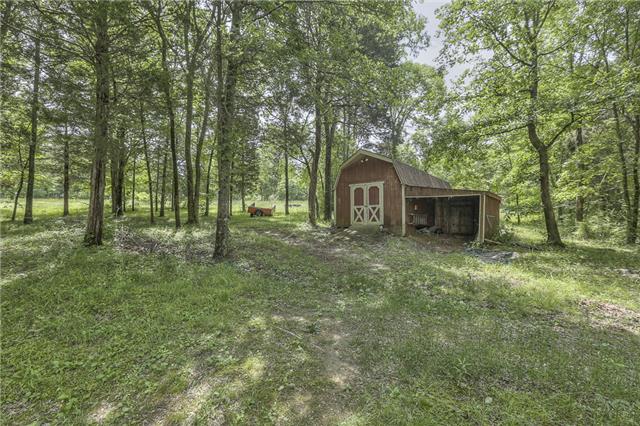 911 Beckwith Road Mount Juliet, TN 37122 - Photo 20 of 20