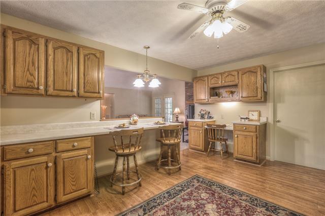 911 Beckwith Road Mount Juliet, TN 37122 - Photo 8 of 20