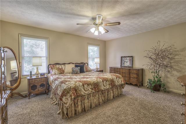 911 Beckwith Road Mount Juliet, TN 37122 - Photo 9 of 20
