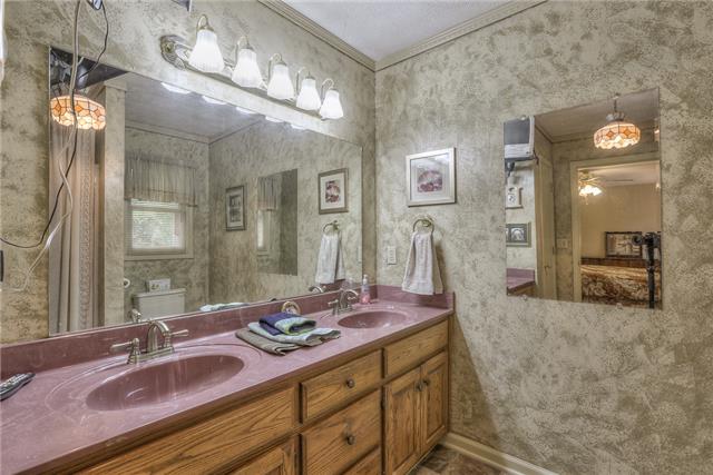 911 Beckwith Road Mount Juliet, TN 37122 - Photo 10 of 20