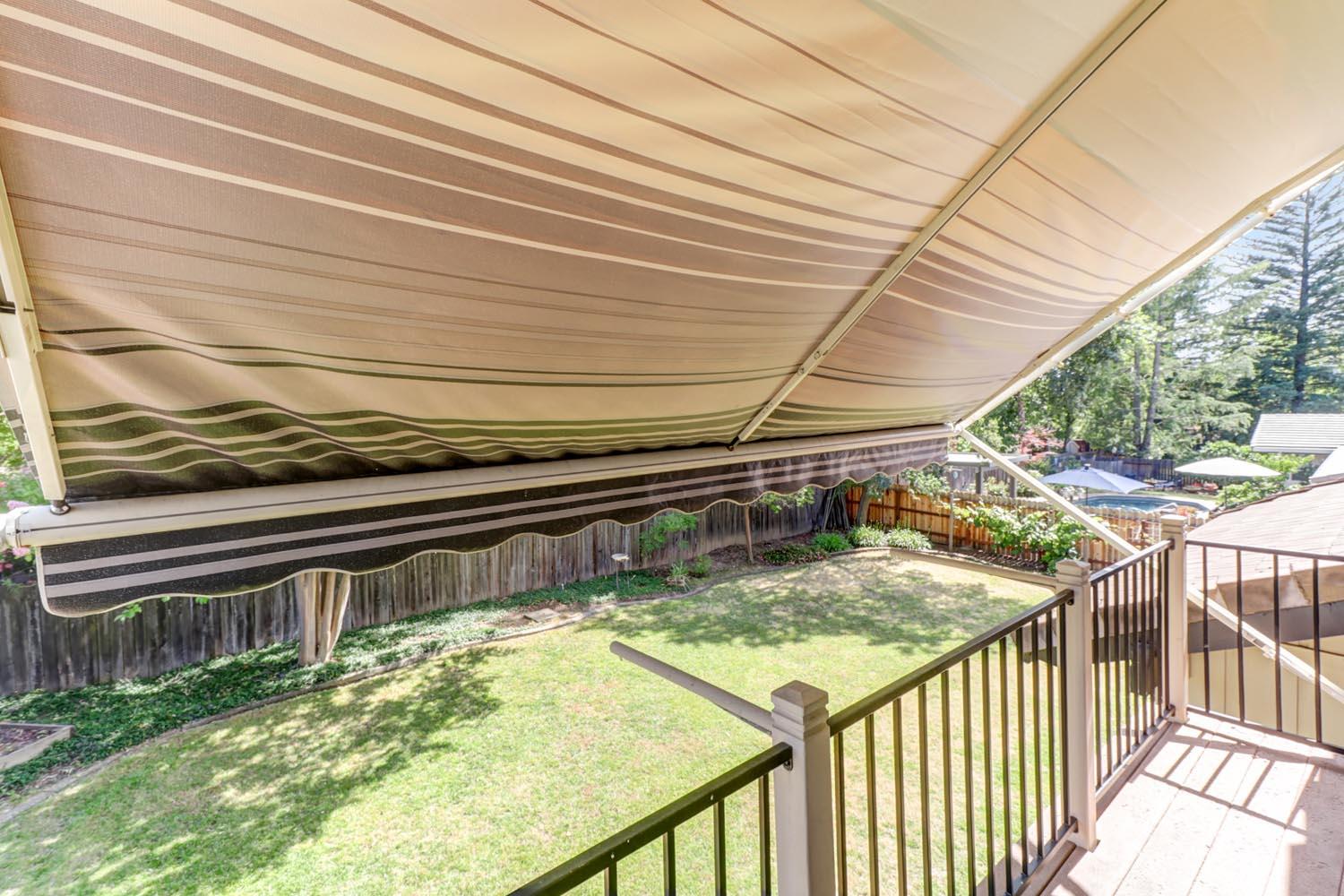 120 River Ridge Way Folsom, CA 95630 - Photo 34 of 70