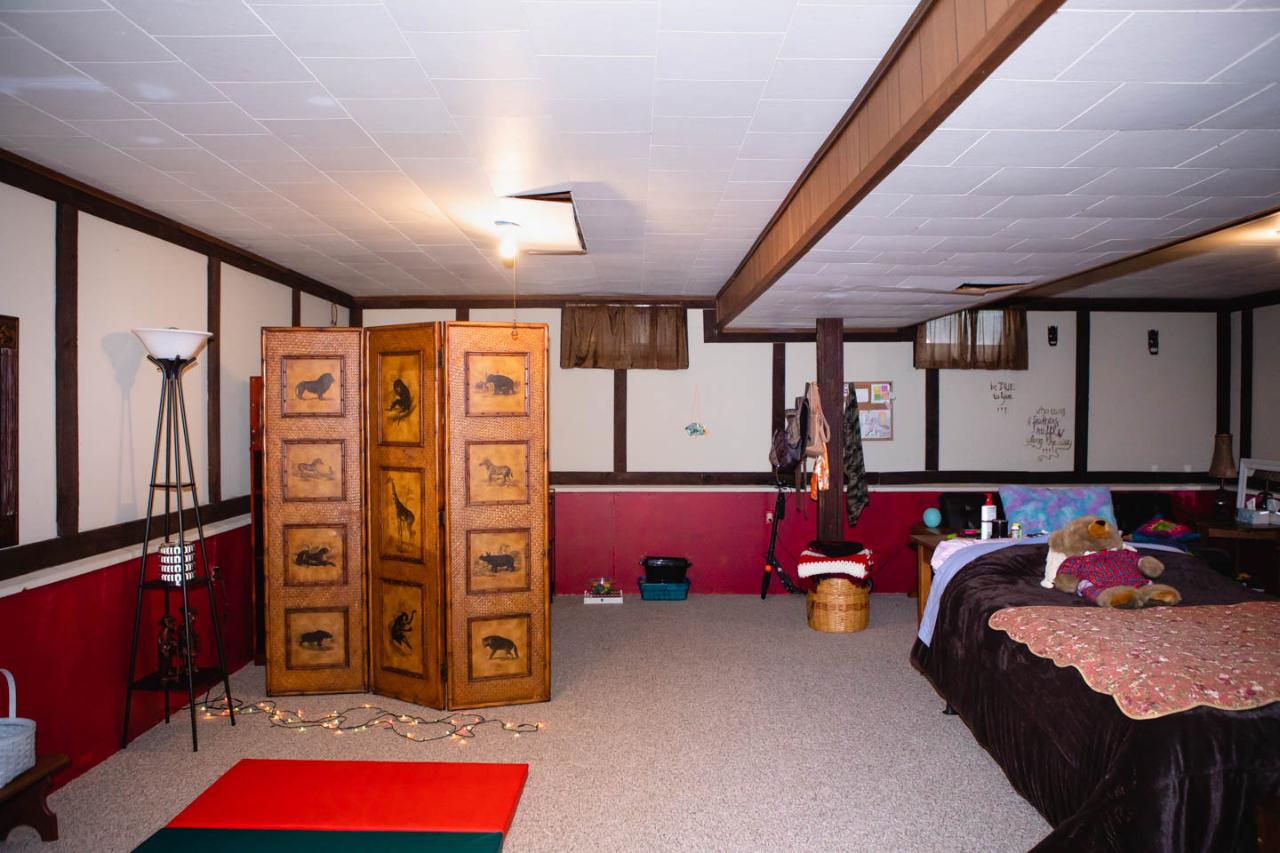 W5697 Daoust Road Tomahawk, WI 54487 - Photo 19 of 35 Gallery Image 19
