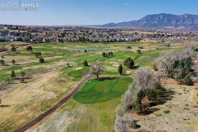 3523 Indigo Ridge Point Colorado Springs, CO 80910 - Photo 39 of 42 Gallery Image 39