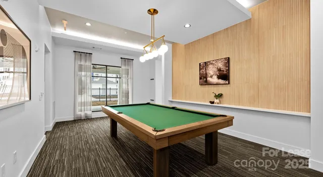 $1,361 | 5120 77 Center Drive, Unit 1A 2, Charlotte, NC 28217