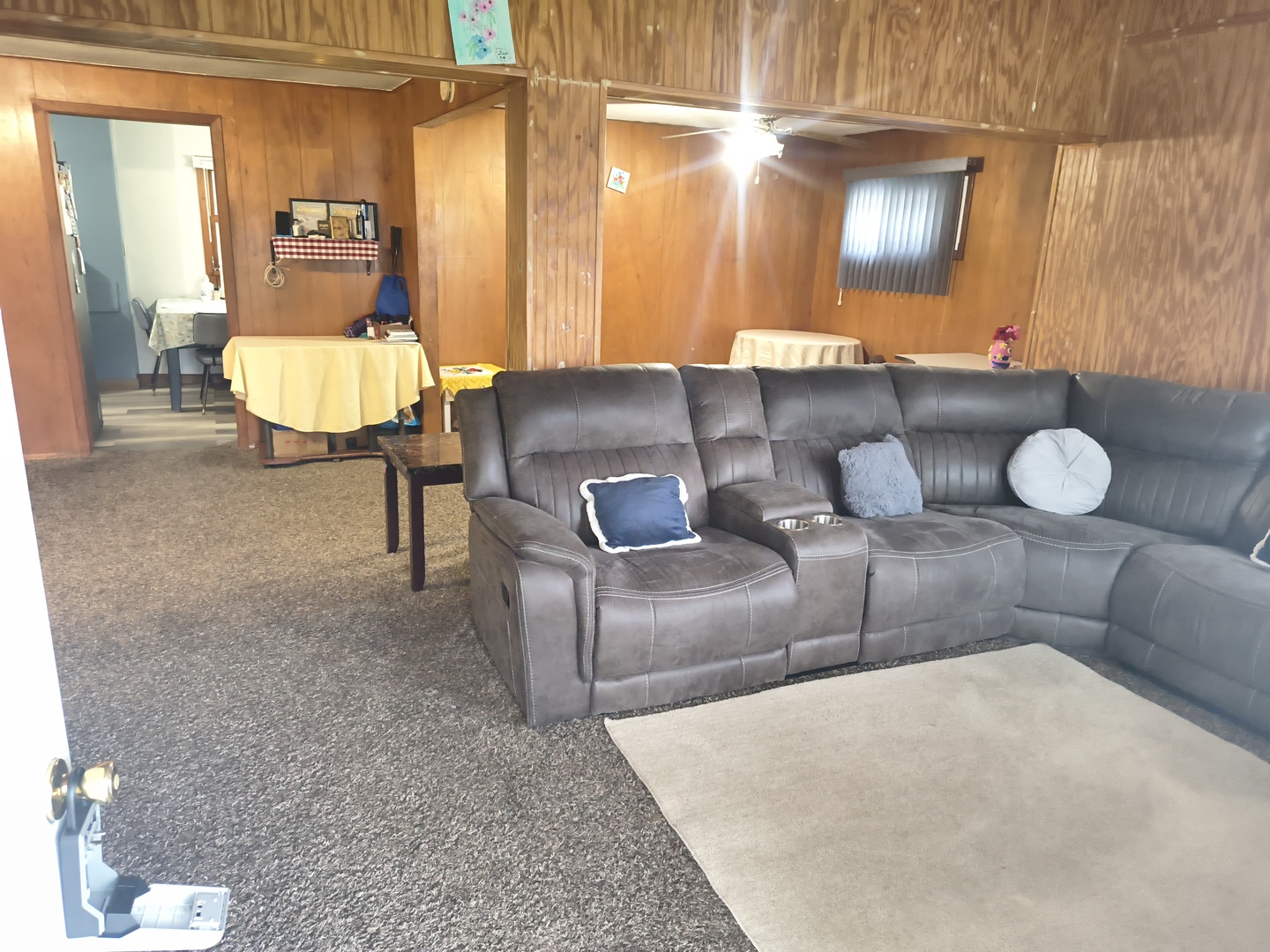 328 Ralston Road Machesney Park, IL 61115 - Photo 4 of 14 Gallery Image 4
