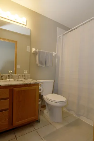 $269,900 | 7337 Bond Way, Unit 18, Inver Grove Heights, MN 55076