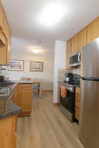 $269,900 | 7337 Bond Way, Unit 18, Inver Grove Heights, MN 55076