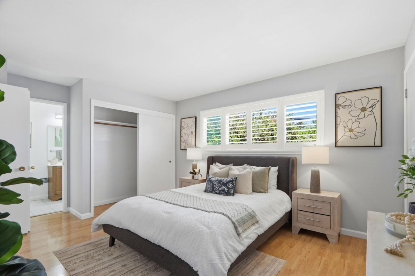 6351 Bollinger Road Cupertino, CA 95014 - Photo 23 of 44