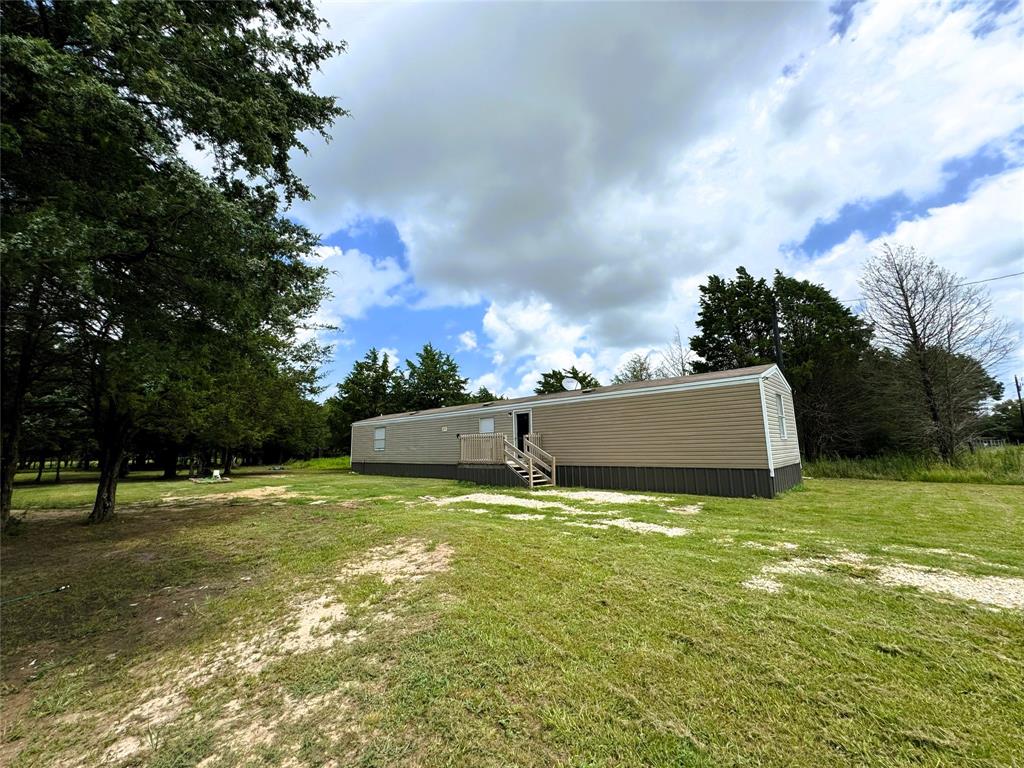 2087 Meadow Road Kerens, TX 75144 - Photo 1 of 28