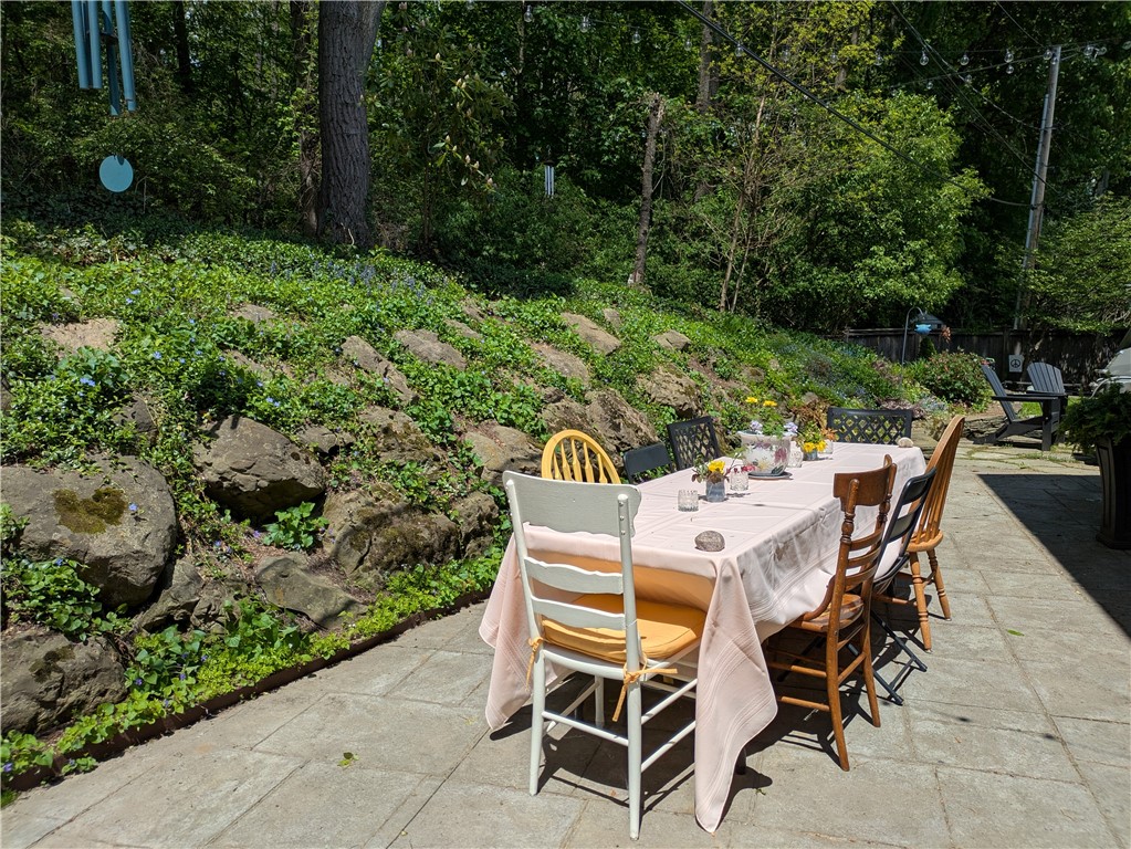 8 Nunda Boulevard Rochester, NY 14610 - Photo 37 of 47