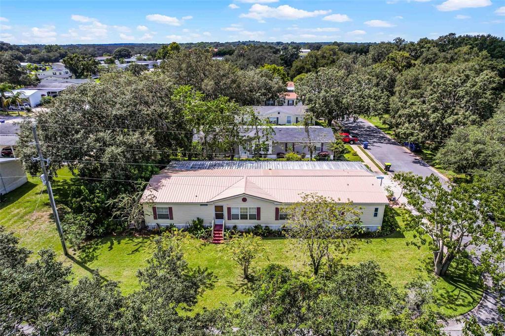 14228 Mistletoe Way Astatula, FL 34705 - Photo 38 of 41