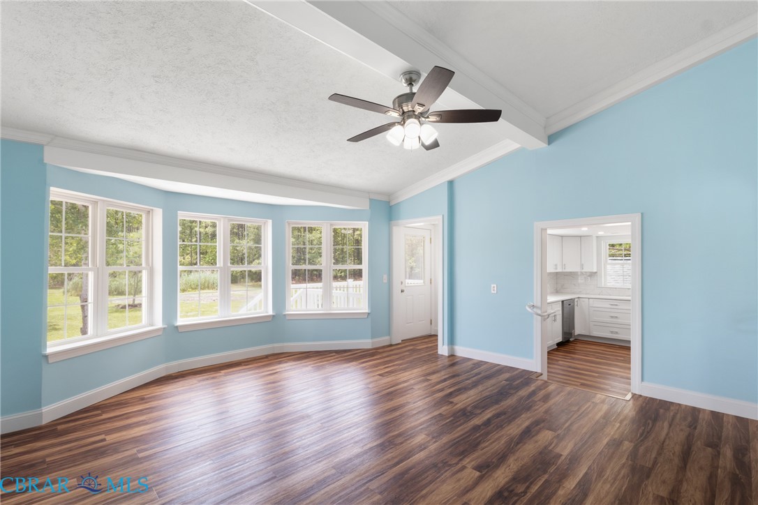 9632 Rowes Point Road Hayes, VA 23072 - Photo 19 of 48