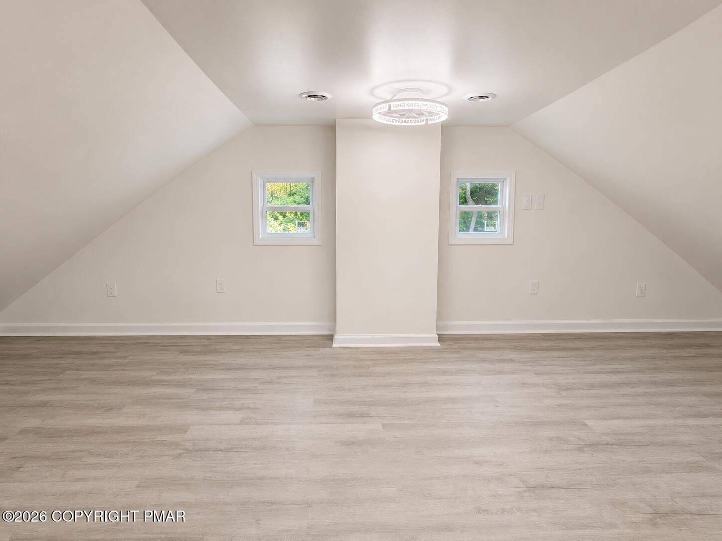 30 Sport Hill Road Branchdale, PA 17901 - Photo 19 of 24 Bed 3