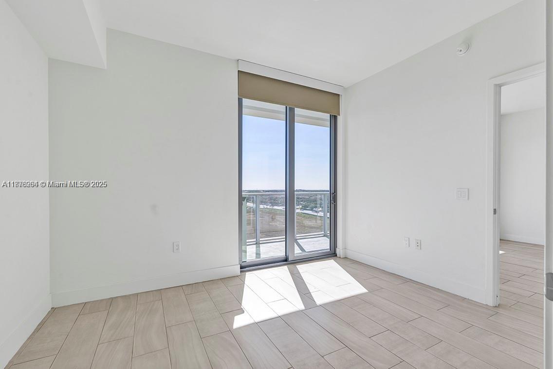 2000 Metropica Way, Unit 907 Sunrise, FL 33323 - Photo 11 of 41