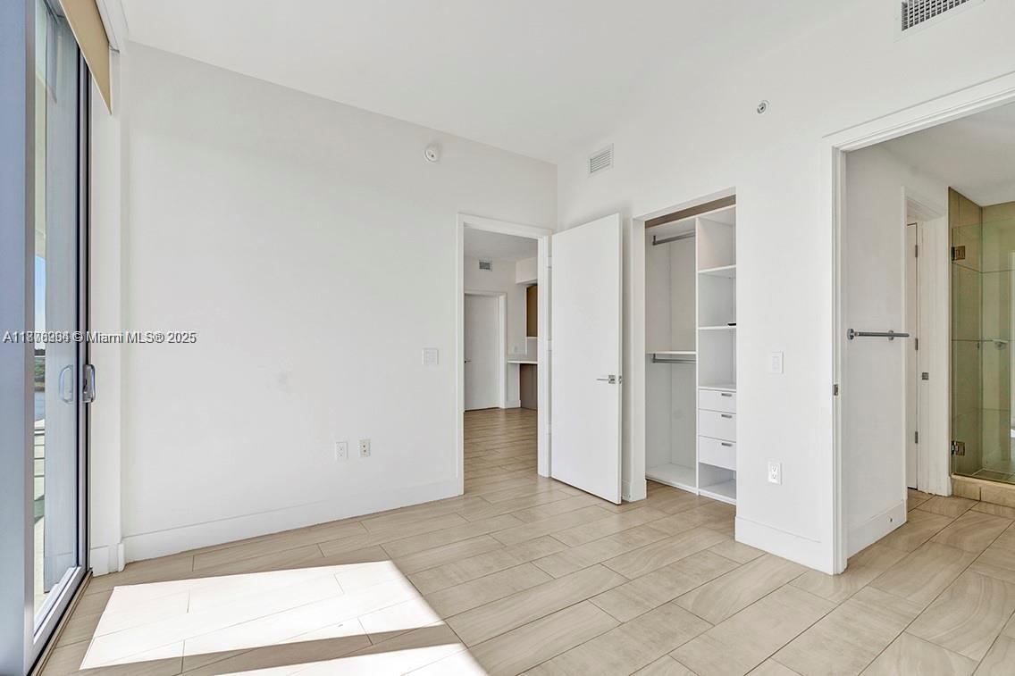 2000 Metropica Way, Unit 907 Sunrise, FL 33323 - Photo 12 of 41