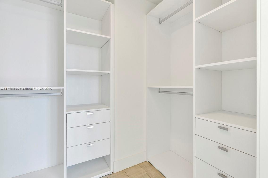 2000 Metropica Way, Unit 907 Sunrise, FL 33323 - Photo 19 of 41