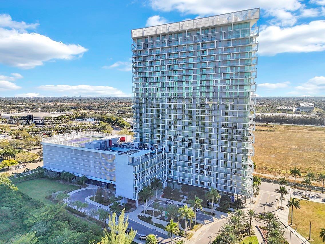 2000 Metropica Way, Unit 907 Sunrise, FL 33323 - Photo 29 of 41