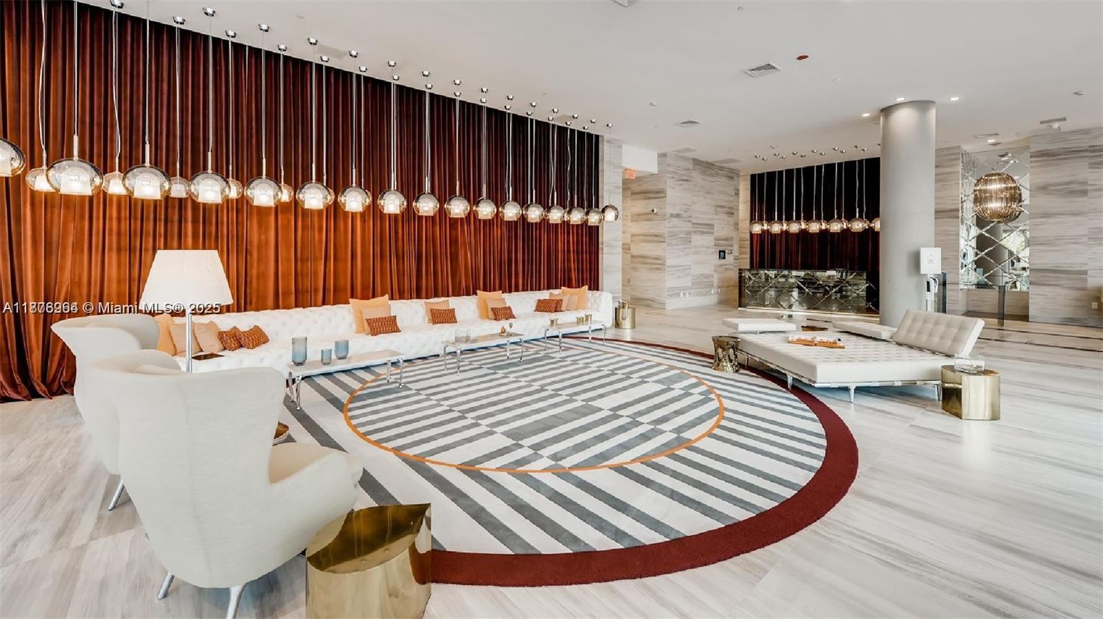 2000 Metropica Way, Unit 907 Sunrise, FL 33323 - Photo 32 of 41