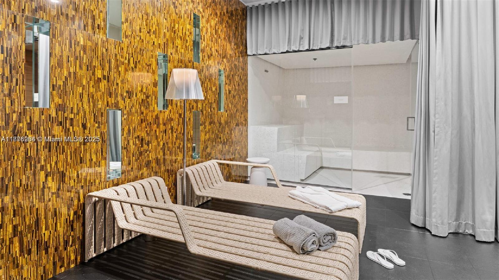 2000 Metropica Way, Unit 907 Sunrise, FL 33323 - Photo 34 of 41