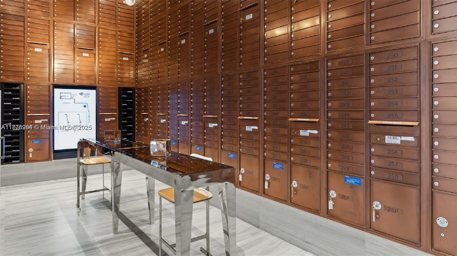 2000 Metropica Way, Unit 907 Sunrise, FL 33323 - Photo 41 of 41