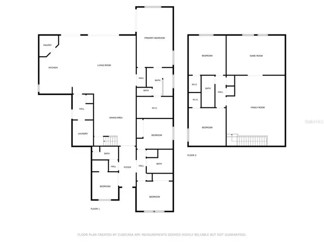 a picture of a bathroom with a shower